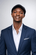 Olalekan Boboye